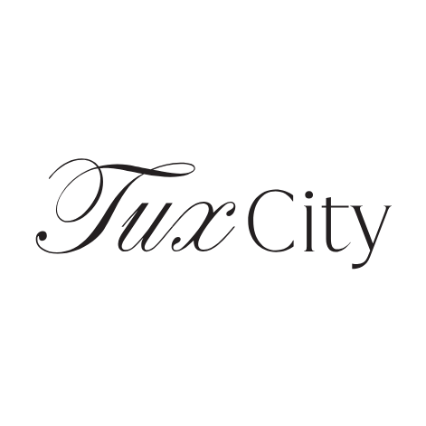 TuxCity