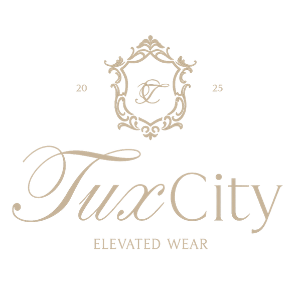 TuxCity