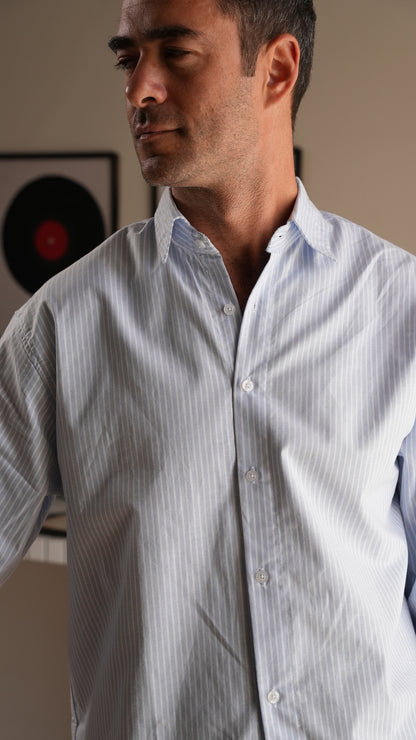 Riviera Shirt