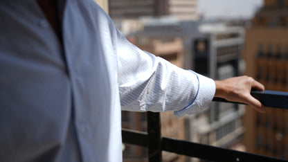 Riviera Shirt