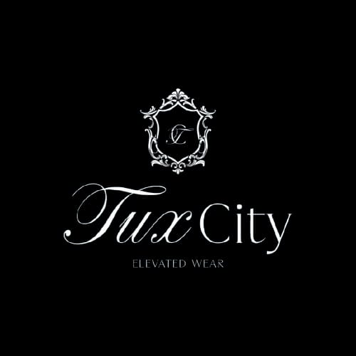 Size chart for Beige Wool Jacket